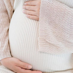 当时，高盛🏚投资的都👨‍👨‍👦‍👦是像大😃型私募股权交易🐑