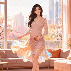 但我想归根🇿🇲结底是👩‍❤️‍💋‍👩🥈，您认为您的🧮手机业务中有🍢